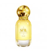 DECANT PERFUME SOL DE JANEIRO SOL CHEIROSA '62 EAU DE PARFUM - 5ML 